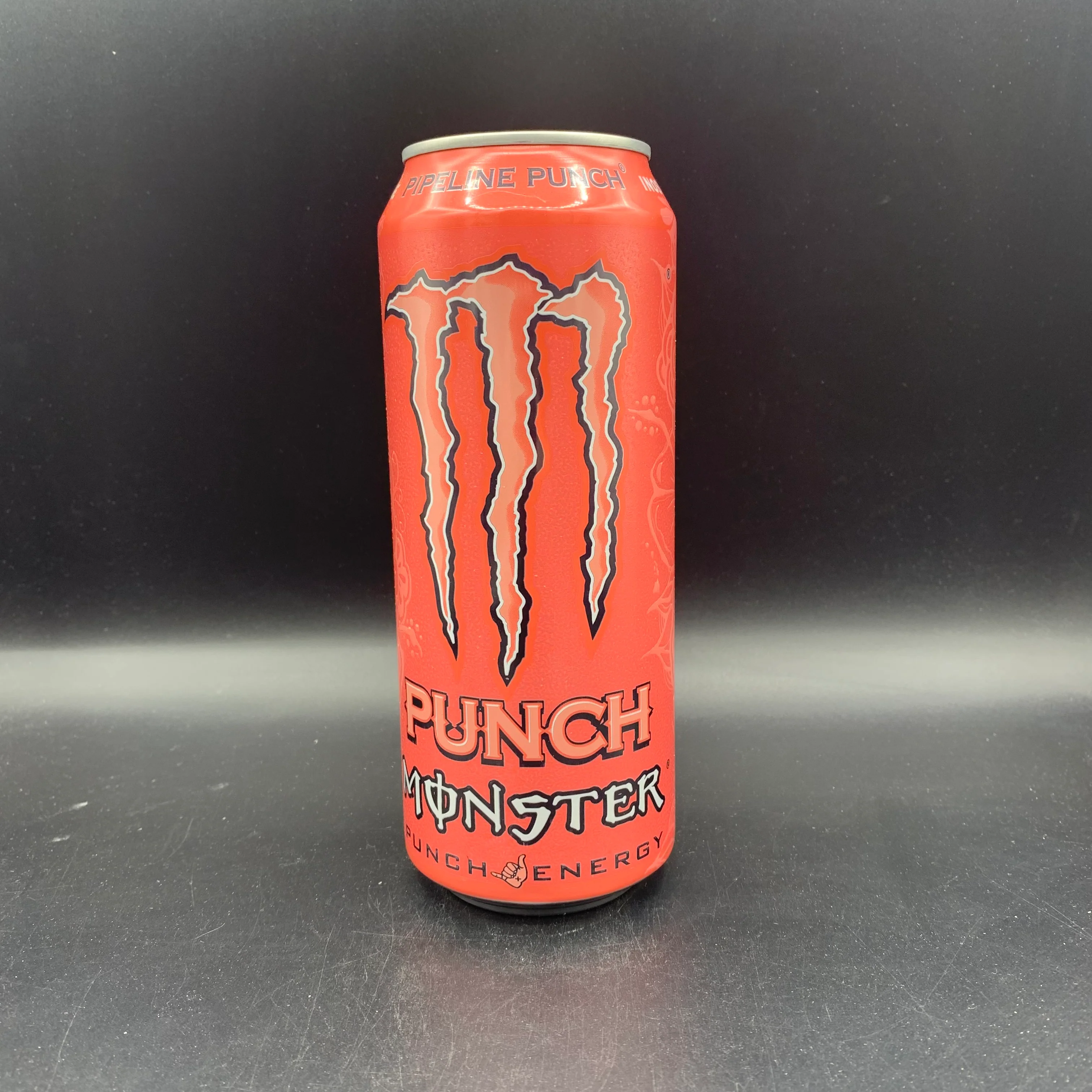 Monster PUNCH - Pipeline Punch Flavour, 500ml (UK) - Image 3